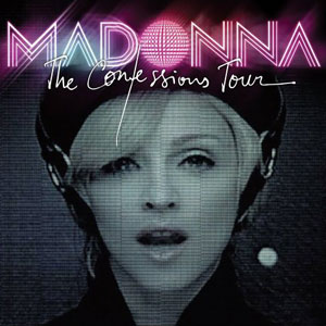 the-confessions-tour---cd--dvd