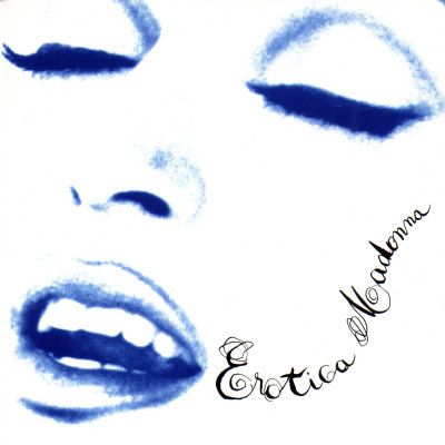 erotica---cd