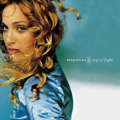ray-of-light---cd