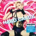 hard-candy-3-x-vinyl---cd
