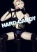 hard-candy---ltd